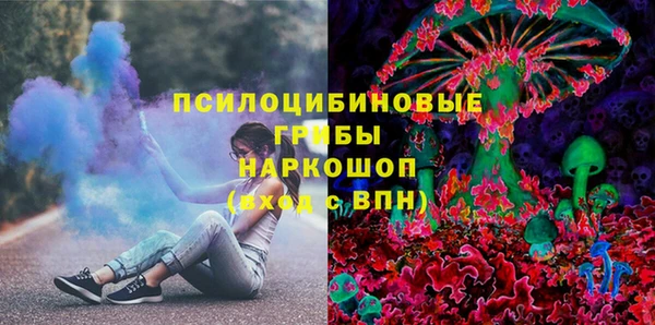 герыч Верхний Тагил